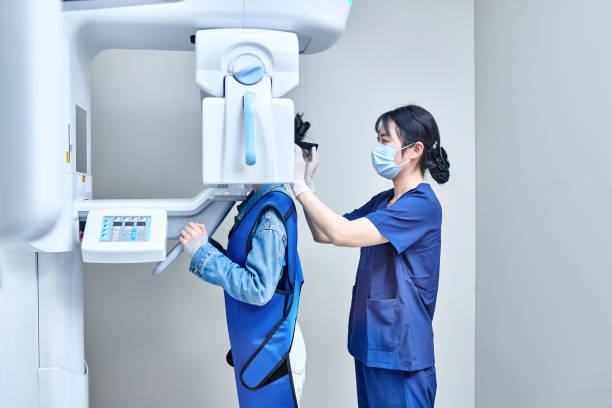 Best Emergency Treatment for Oral Infections in Wallace, FL